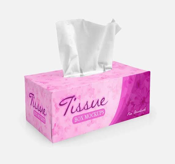 Lily's Ultra Strength & Softness Bathroom Tissue, 